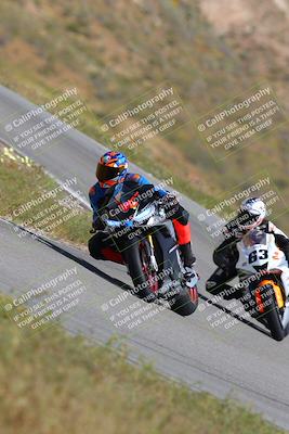 media/Apr-22-2023-TrackXperience (Sat) [[0ce6802930]]/Level 3/session 2 turn 5/